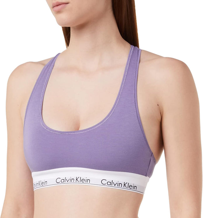 Calvin Klein Women's Bralette Bras