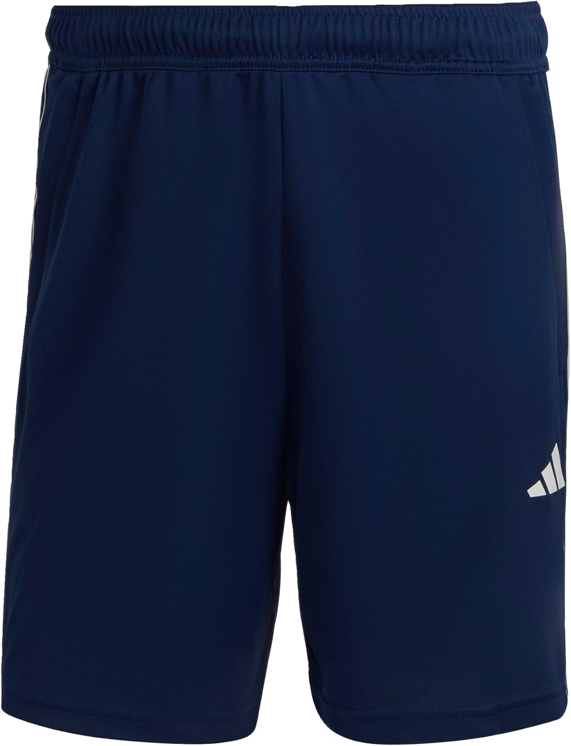 Male Adult Shorts – image 1