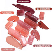 Beauty Blush Filter Liquid Blush, Strawberry Cream Shade, 4.5ml
