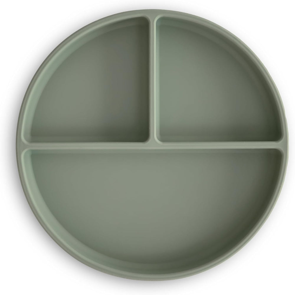 Silicone Plate Stone