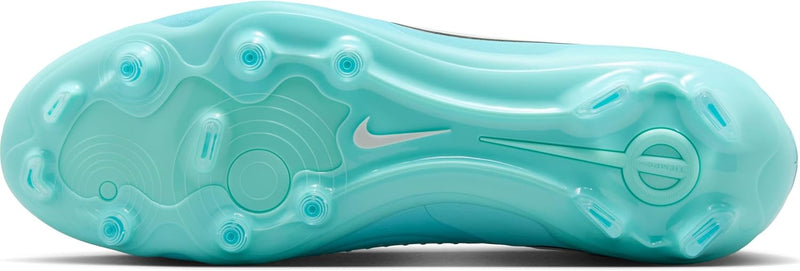 Nike LEGEND 10 PRO FG mens LACED SHOES