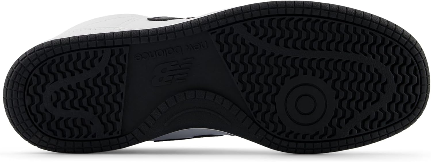 New Balance shoes