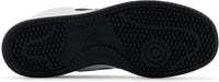 New Balance shoes