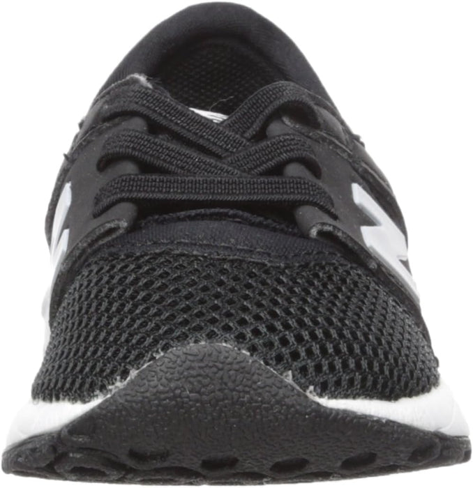 New Balance Boys KA247BGI Lace (Infant/Toddler)