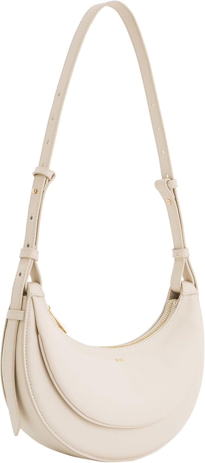 JW PEI Women's Sharon Crossbody Bag