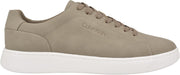 Calvin Klein Falconi mens Sneaker