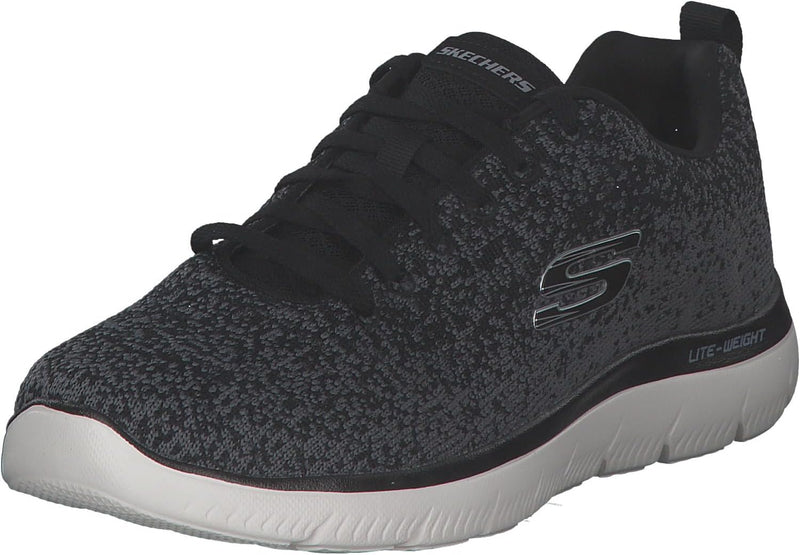Skechers SUMMITS mens Shoes