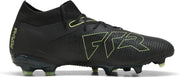 PUMA Future 8 Match Fg/Ag unisex-adult Soccer Shoe