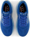 New Balance Fresh Foam X More V5 mens Running Shoe