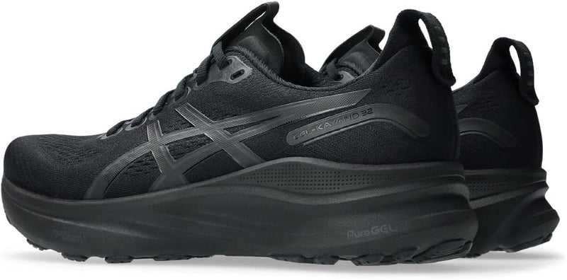 ASICS Gel-kayano® 32 mens Sneaker
