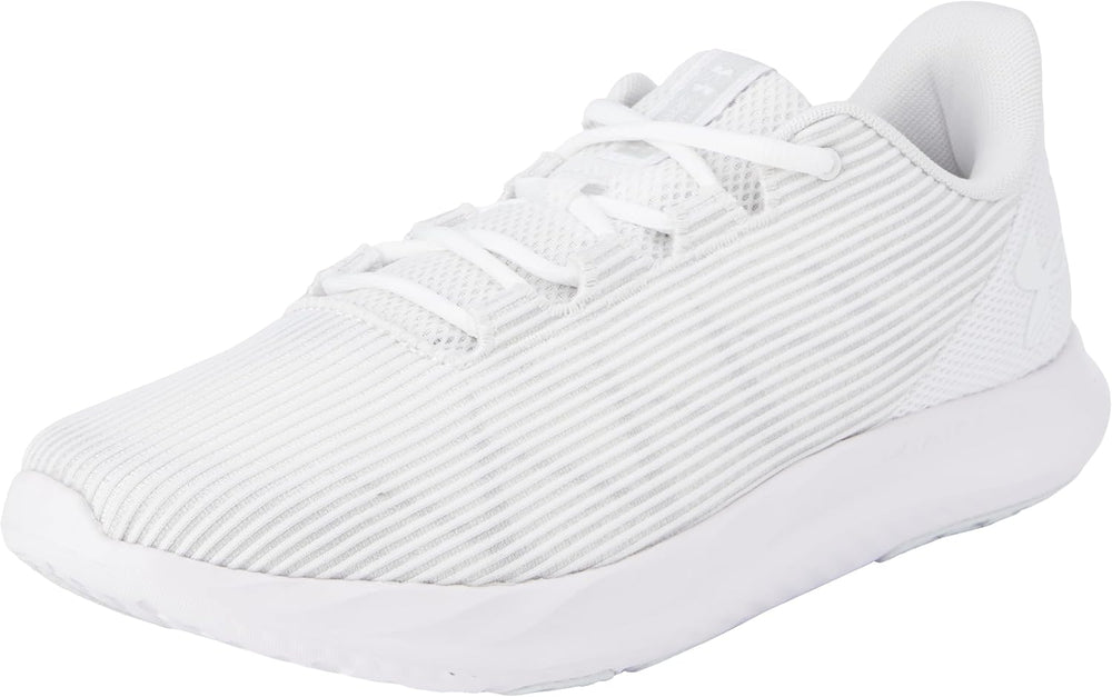 Ua Charged Speed Swift mens Sneaker