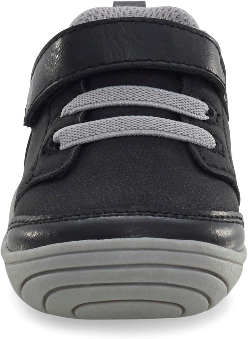 Stride Rite 360 Sr Taye 2.0 unisex-child First Walker Shoe
