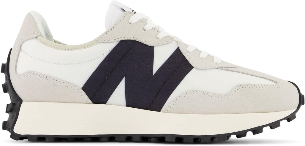 327 Unisex Shoes