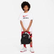 Y NK BRSLA JDI MINI BKPK Backpack, one size