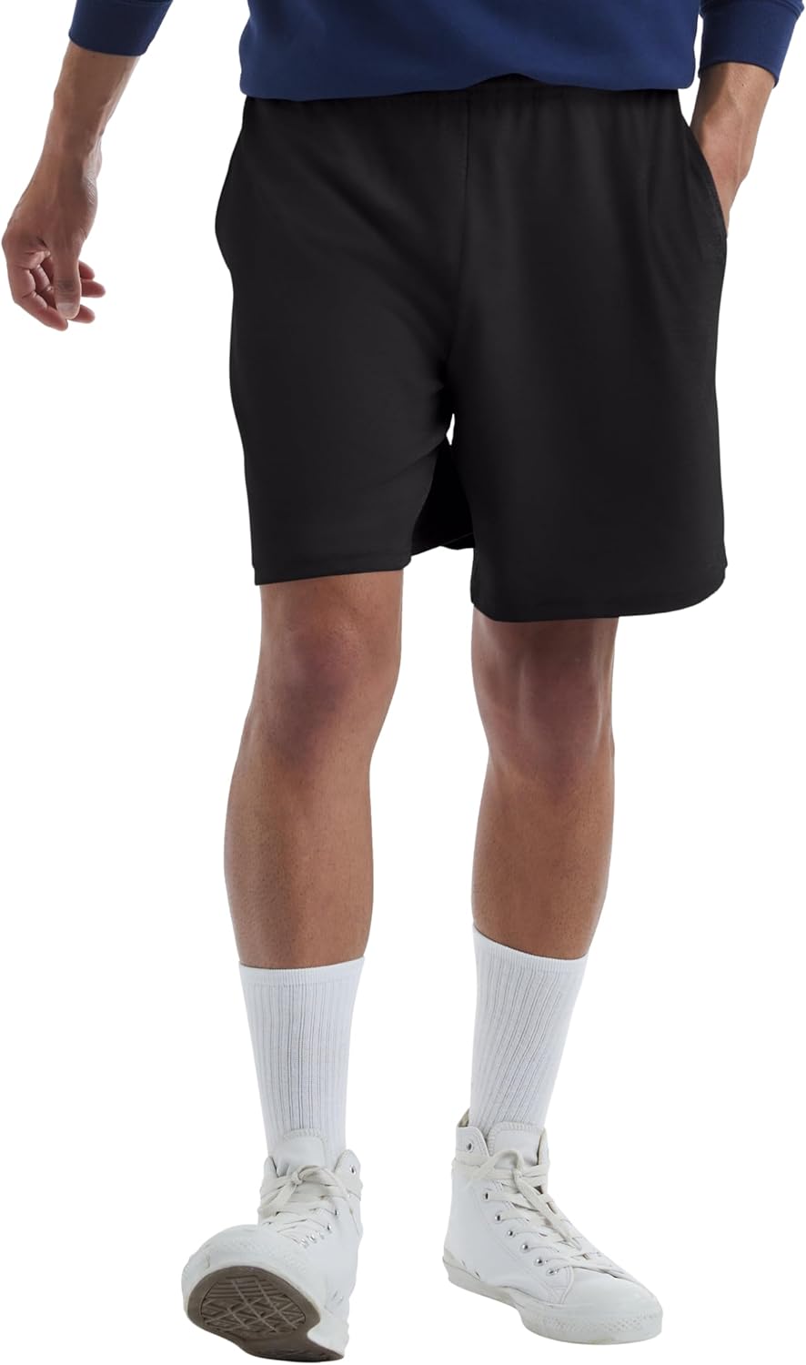 Men's Short – image 2