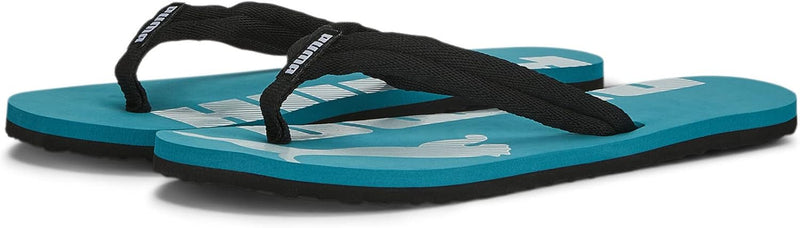 PUMA Epic Flip V2 Flip Flops mens Sandals & Flip Flops
