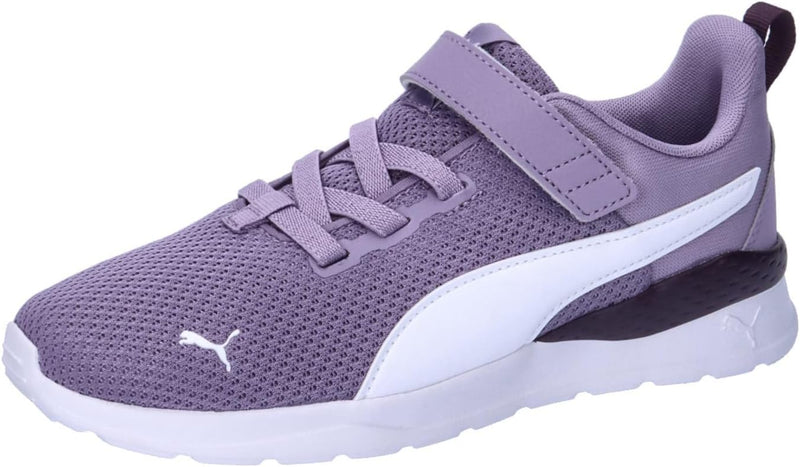 PUMA Anzarun unisex-child Sneakers