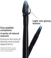 The Lash & Brow Duo