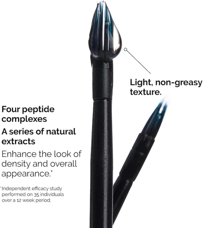 The Lash & Brow Duo
