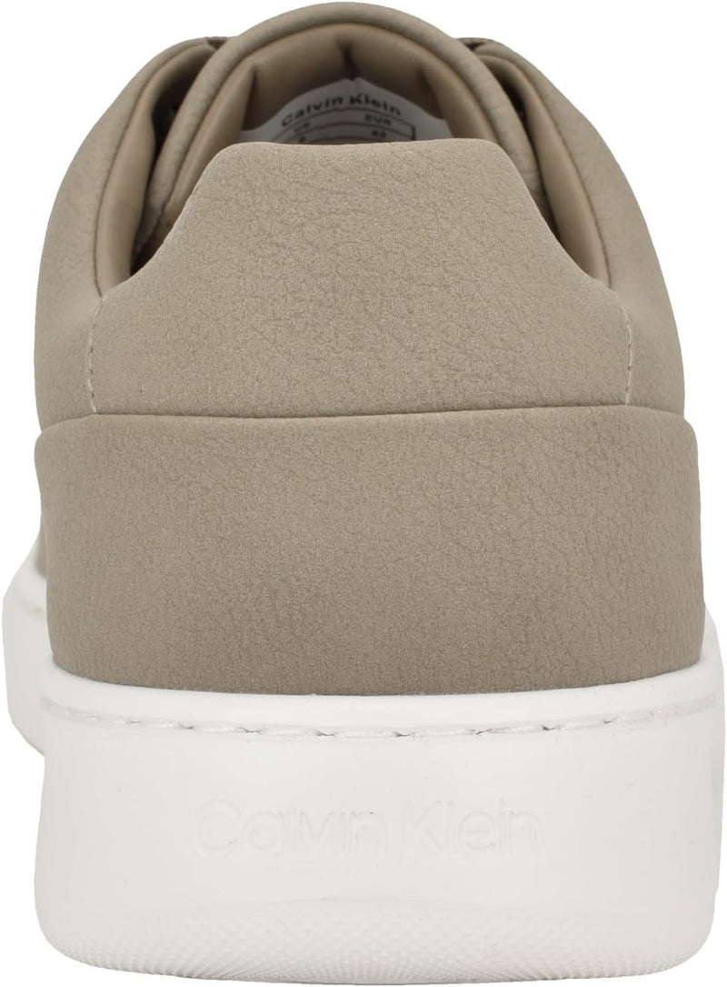 Calvin Klein Falconi mens Sneaker