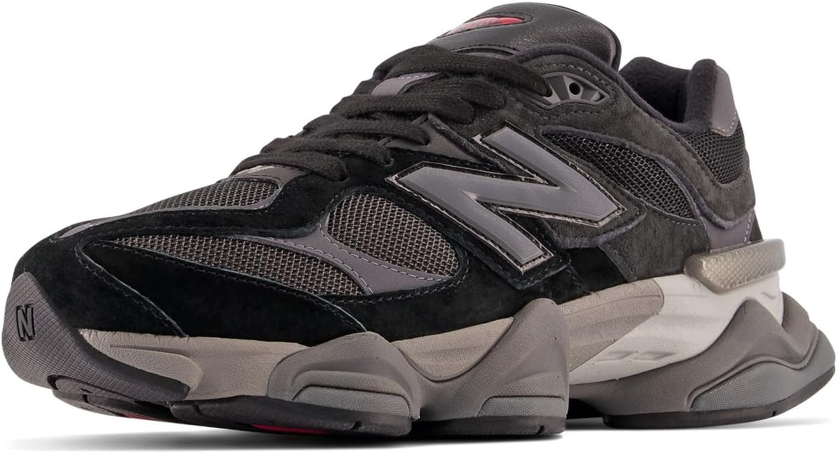 327 Unisex Shoes – image 14
