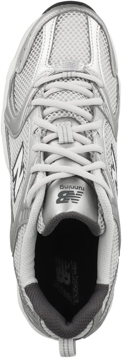 New Balance 530 MNS mens SHOES