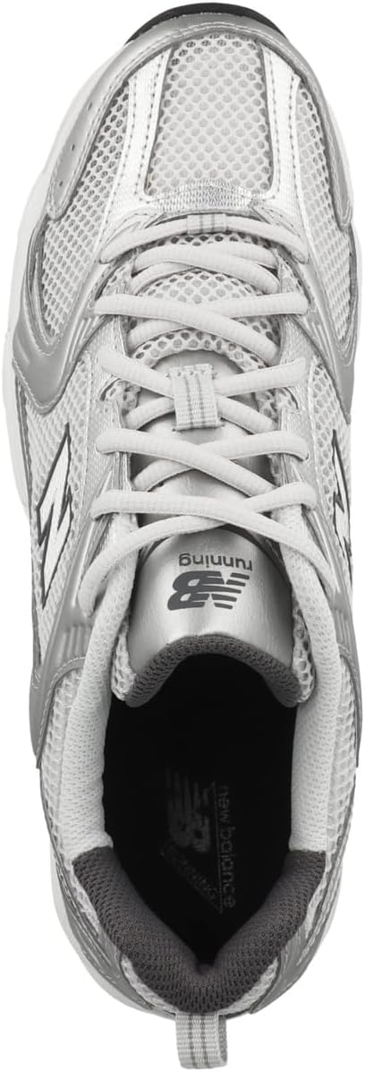 New Balance 530 MNS mens SHOES
