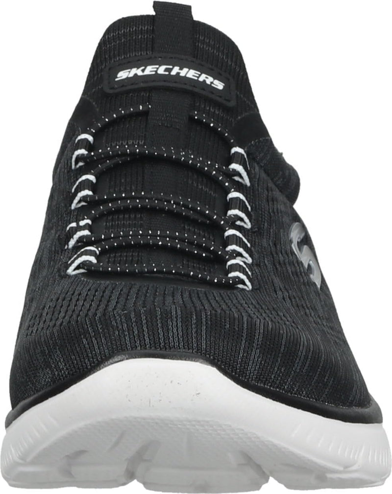 Skechers SUMMITS unisex-adult Sneakers