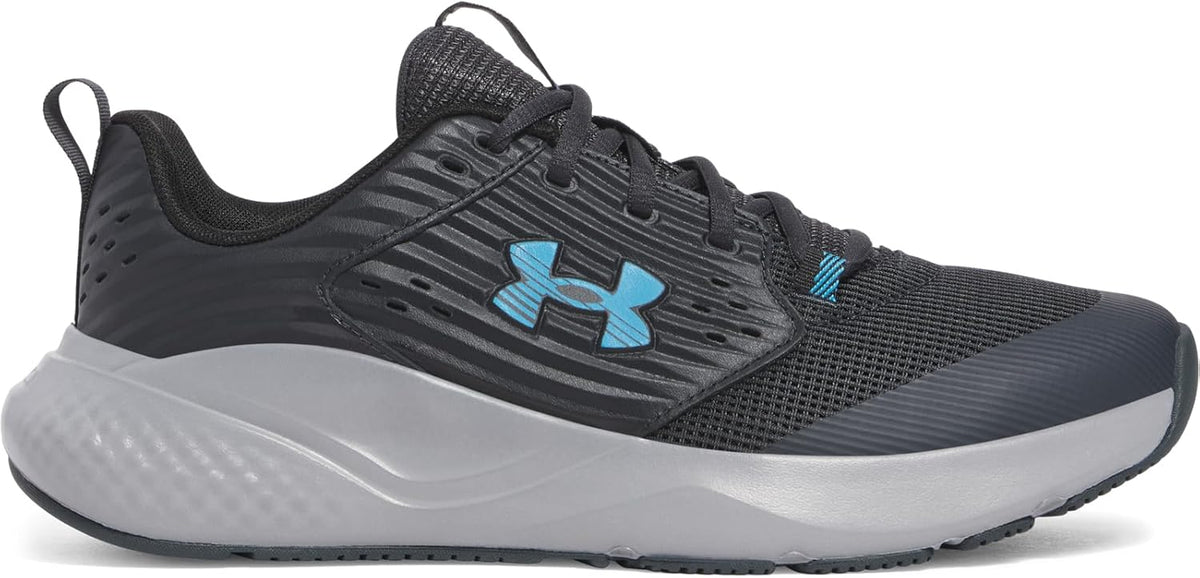 Charged Commit Tr 4 mens Shoes – image 2