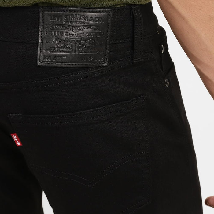 Levi's mens Blr Mb 511™ Slim Jeans
