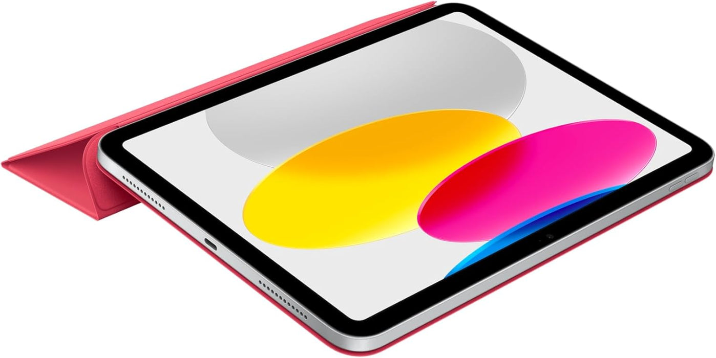 Apple Smart Folio for iPad (A16) - White