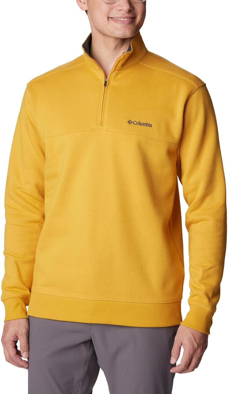 Columbia Men's Hart
