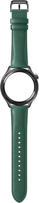 Xiaomi Watch S3 Silver