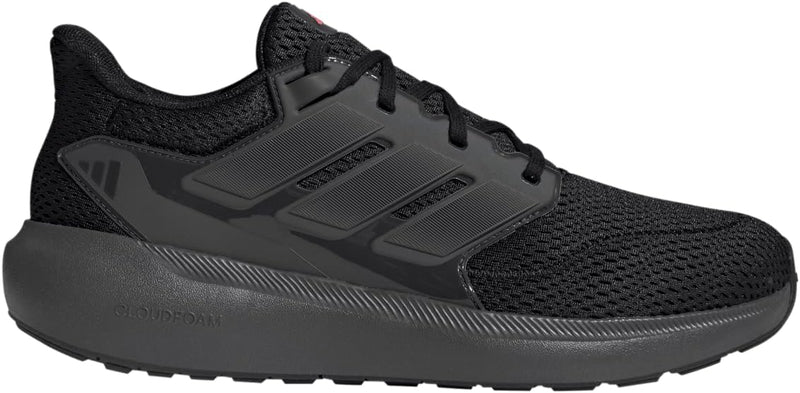 adidas Ultimashow 2.0 mens Shoes
