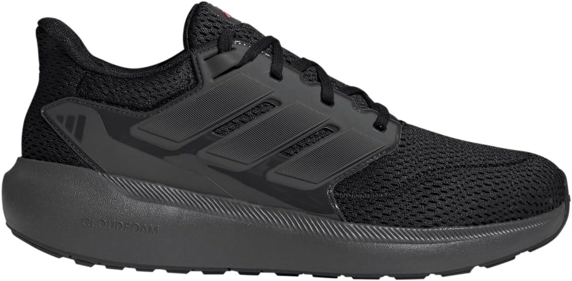 adidas Ultimashow 2.0 mens Shoes