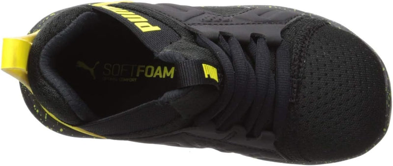 PUMA Men's Enzo 2's Running Shoe