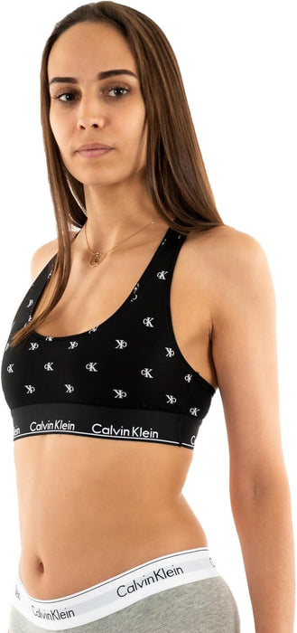 Calvin Klein Women's Bralette Bras