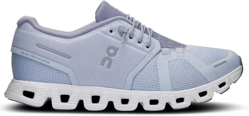 On Cloud 5 womens Sneaker