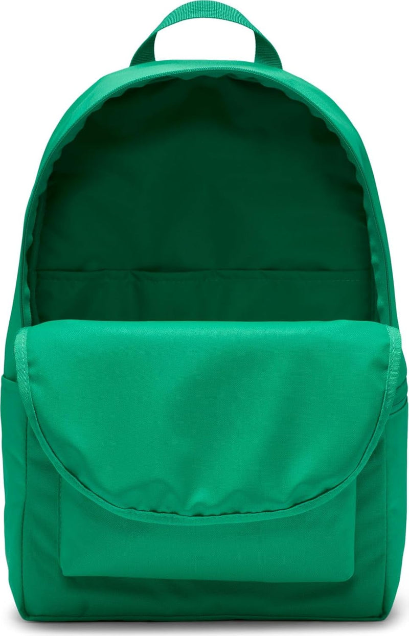 Nike Heritage Backpack-2.0