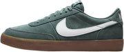 432997-111, Men's Sneaker - VINTAGEGREENWHITE-GUMMEDBROWN