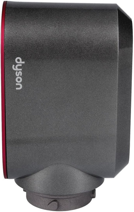 Dyson Airwrap Pre-Styling Dryer (Fuchsia) Attachment, Part No. 969759-01