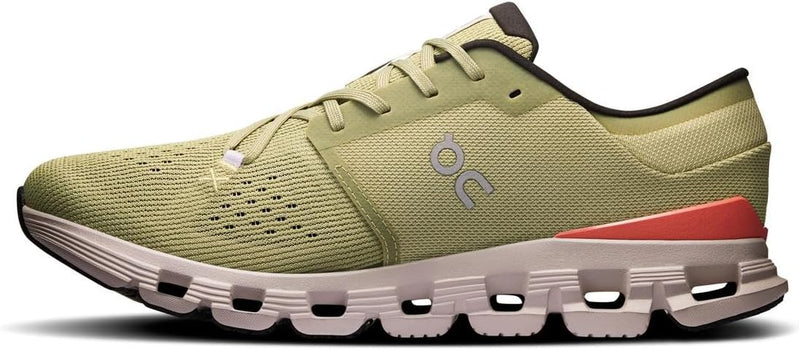 On Women's Cloud X 4 Sneakers