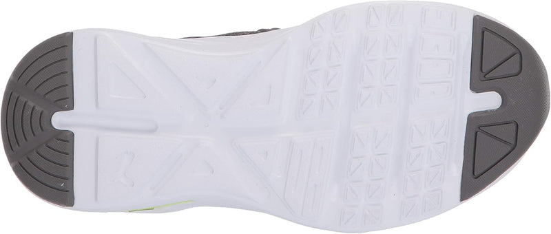 PUMA Men's Enzo 2's Running Shoe