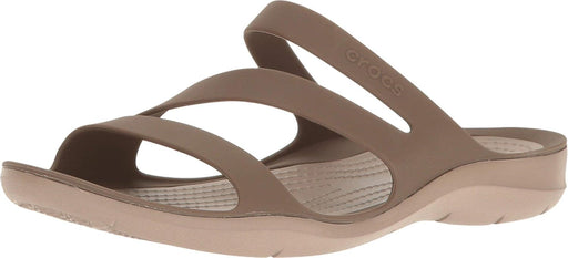 Crocs Swiftwater Sandal W womens Sandal