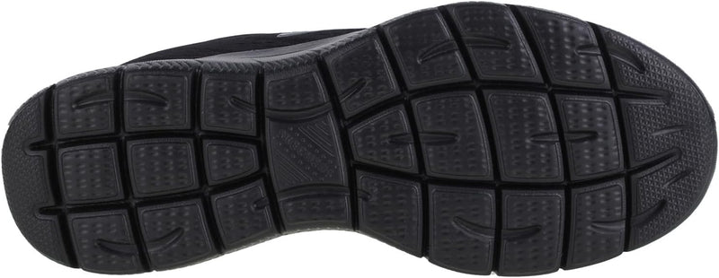 Skechers SUMMITS unisex-adult Sneakers