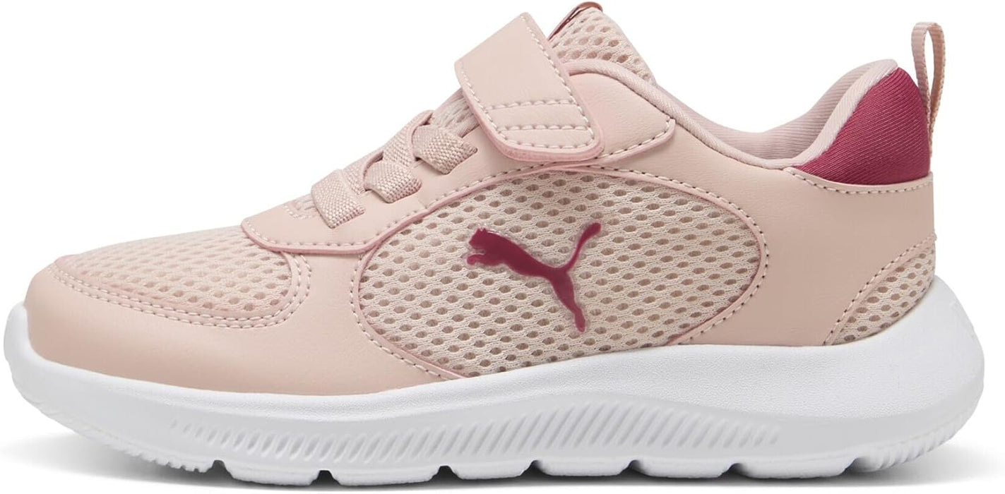 Puma Fun Racer 2 AC+ PS unisex-child Sportstyle Kids