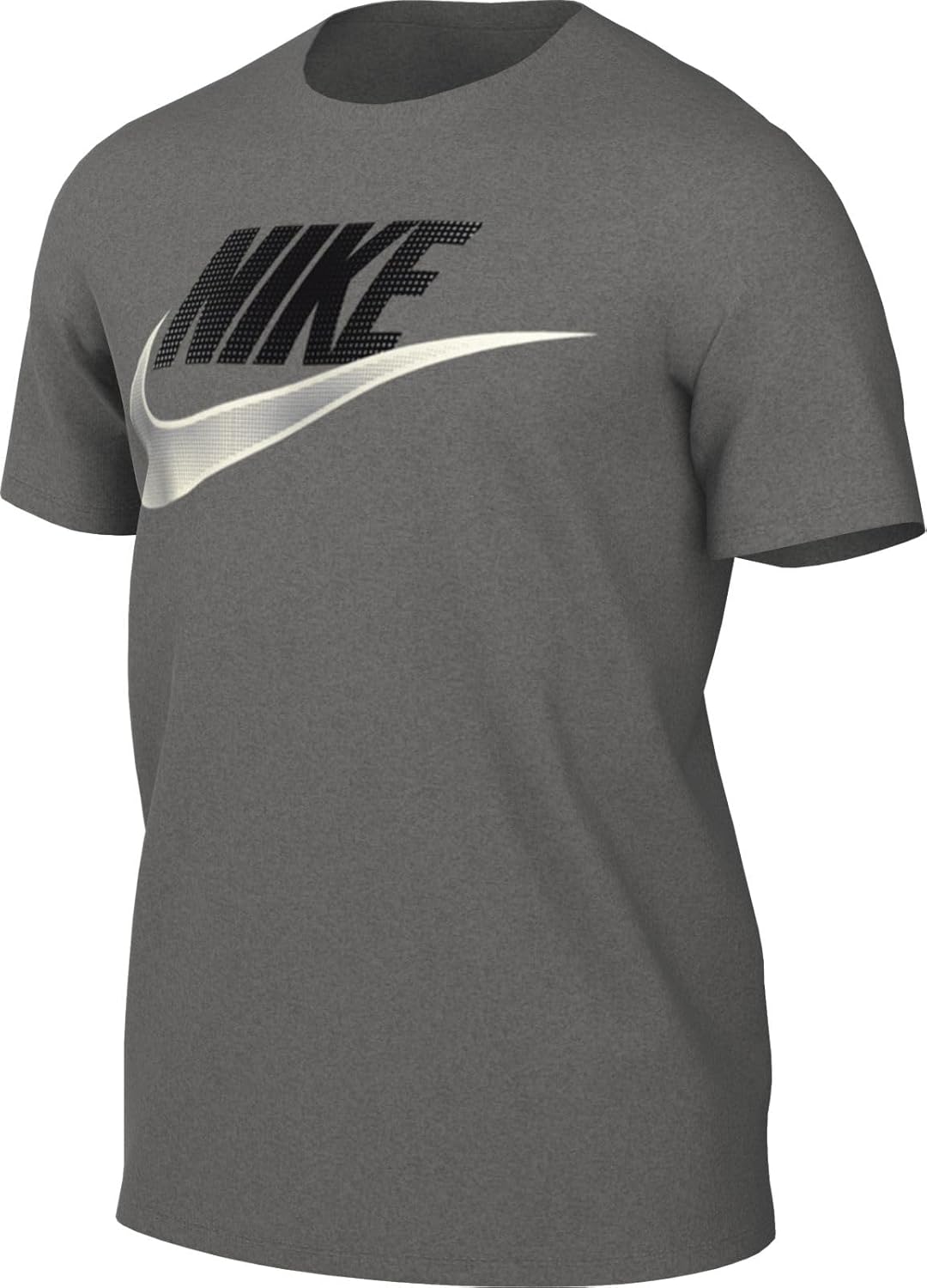 Men's Nsw Futura T-Shirt – image 2