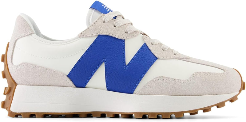 New Balance 327 Womens Sneaker