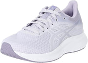 PATRIOT 13 womens Sneaker - LILAC HINT/ASH ROCK