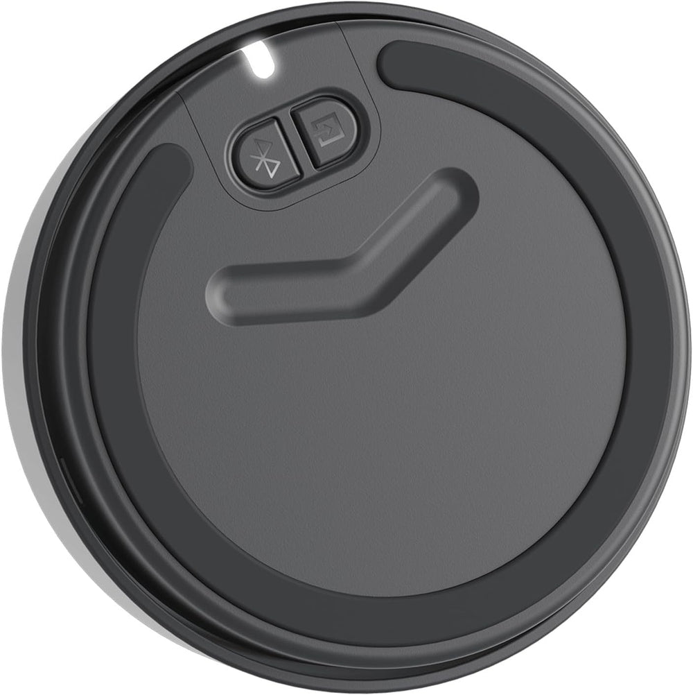 Logitech Z407 Bluetooth Computer Speakers With Subwoofer And Wireless Control, Immersive Sound, Premium Audio With Multiple Inputs, Usb Speakers